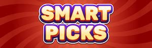 My Smart Picks > Smart Pick .